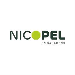 Nicopel Embalagens