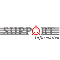 Support Informática