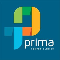 Prima Centro Clínico