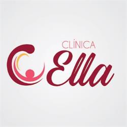 Clínica Ella São José dos Campos