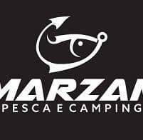 Marzan Pesca & Camping