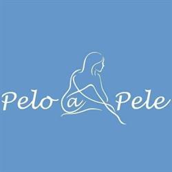Pelo a Pele