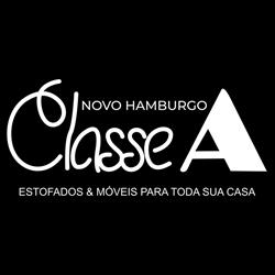 Estofados Classe A