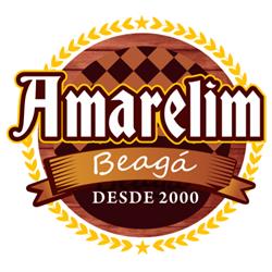 Amarelim Beaga