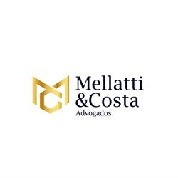 Mellatti e Costa Advogados