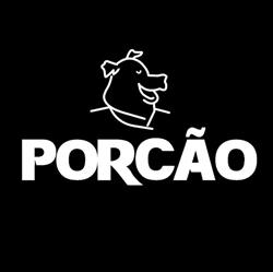Porcão BH