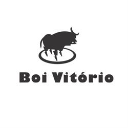 Boi Vitório