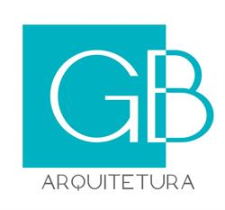 GB Arquitetura