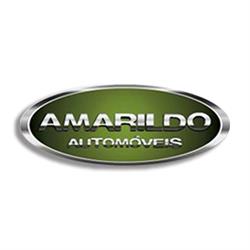 Amarildo Automóveis