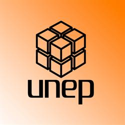 UNEP - Educação Profissional