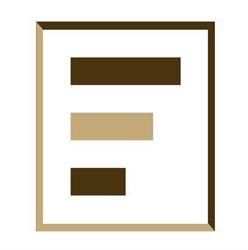 Fornari Construções