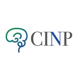 CINP - Centro Integrado de Neurologia do Paraná
