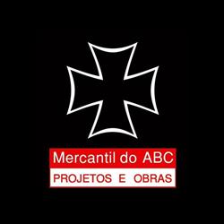 Mercantil do ABC