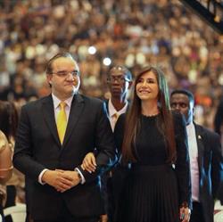 Assembléia de Deus em Madureira