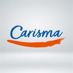 Comunidade Carisma
