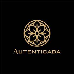 Autenticada Moda Feminina
