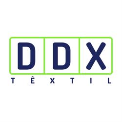 Ddx Têxtil Industria e Comércio de Malhas