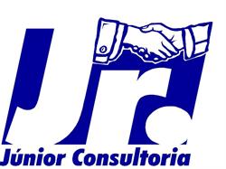 JR Consultoria Empresarial