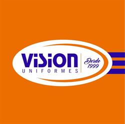 Vision Uniformes