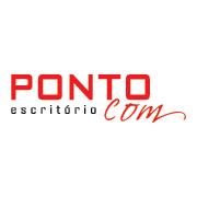 Pontocom Escritório Virtual