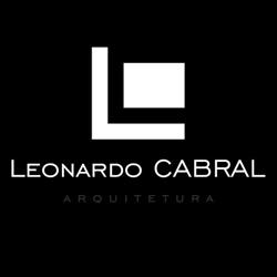 Leonardo Cabral Arquitetura
