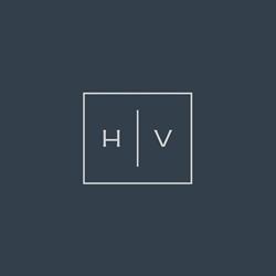 HORTA E VELLO - Arquitetura & Interiores