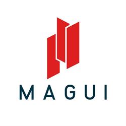 Melhor Construtora do Brasil - MAGUI CONSTRUTORA