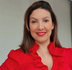 Katia Paixão Advocacia
