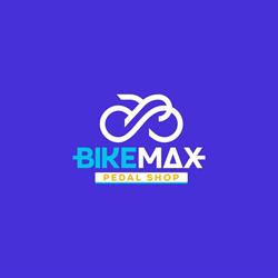 Bike Max Pedal Shop
