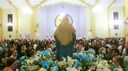 Paróquia Nossa Senhora Das Dores N.O.
