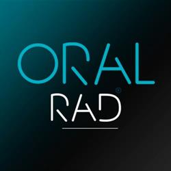 Oral Rad
