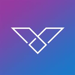 Vivapixel