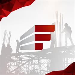 F & C ENGENHARIA LTDA (Ferreira Costa Engenharia) - Instaladora Especializada em Obras Civis