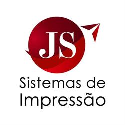 JS Sistema – Locação de impressoras