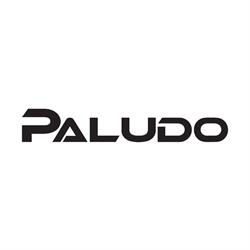 Paludo e Cia