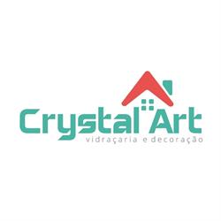 Crystal Art