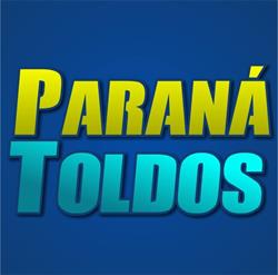 Paraná Toldos