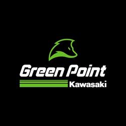 Greenpoint Kawasaki