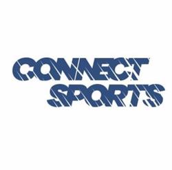 Connect Sports Futebol e Fitness