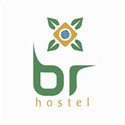 BR Hostel