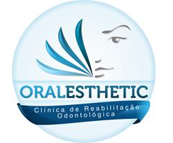 Oral Esthetic Clínica de Reabilitação Odontológica