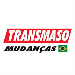 Empresa de Mudanças Campo Grande Transmaso