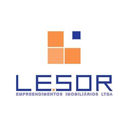 Lesor Empreendimentos Imobiliários