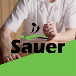 Sauer Massoterapia e Quiropraxia