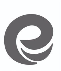 Endorp