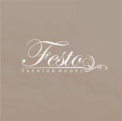 Festo Fashion