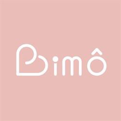 Loja Bimô
