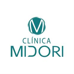 Clínica Midori Odontologia