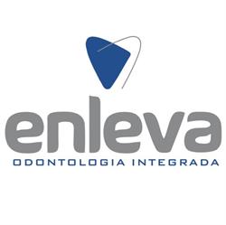 Enleva Odontologia Integrada