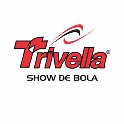BOLAS TRIVELLA "VM SOLUÇÕES ESPORTIVAS"